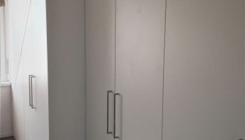 Einbauschrank.jpg