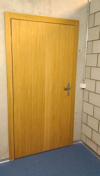 Holztüre 1.jpg