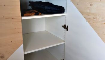 Tablarschrank.jpg