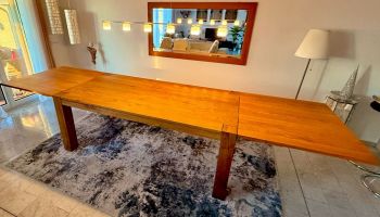 Holztisch ausziehbar 2.jpg