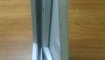 PVC-Fenster.jpg