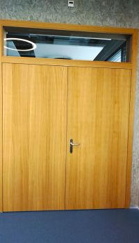 Holztür 3.jpg