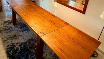 Holztisch, ausziehbar 1.jpg