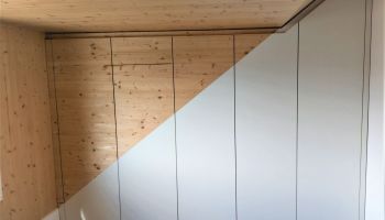 Einbauschrank in Lukarne.jpg