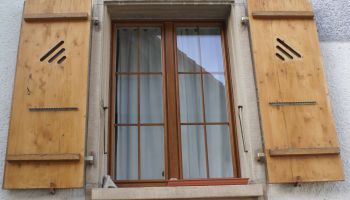 Fenster PVC mit Holzstruktur.jpg
